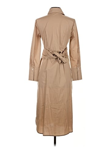J. McLaughlin Casual Dress (view 2)