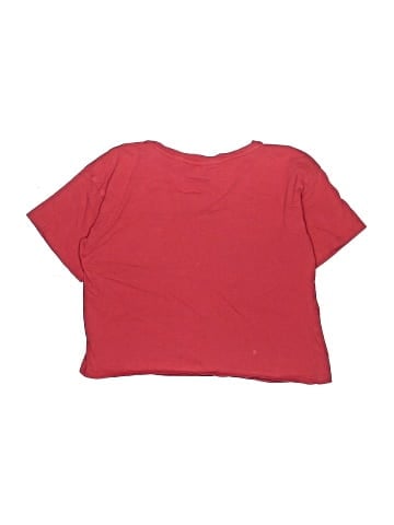 Hello Kitty Short Sleeve T-Shirt (view 2)
