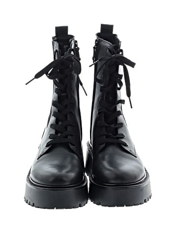 Sam Edelman Boots (view 2)