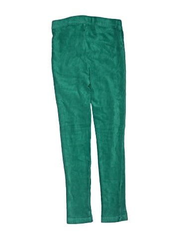 Sammy + Nat Casual Pants (view 2)