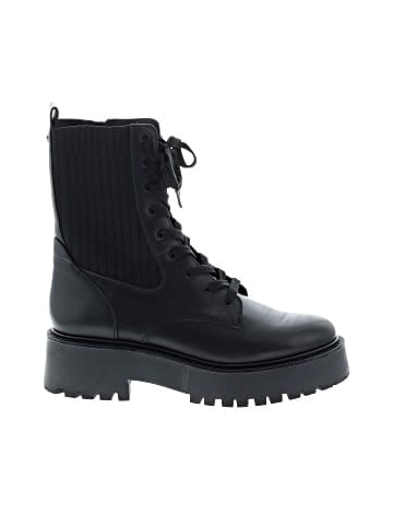 Sam Edelman Boots (view 1)
