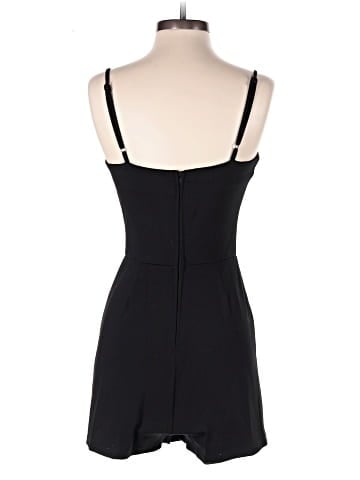 Altar'd State Romper (view 2)