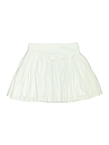 Danskin Skort (view 2)