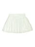 Danskin Solid White Skort Size M - photo 2
