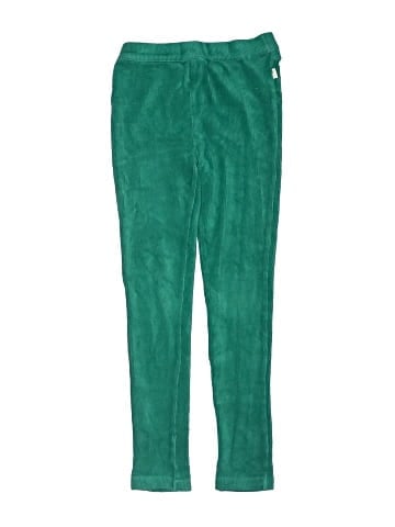 Sammy + Nat Casual Pants (view 1)