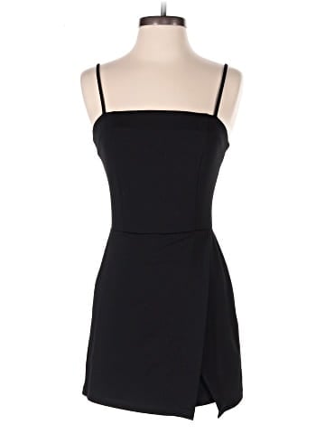 Altar'd State Romper (view 1)