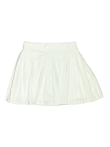 Danskin Skort (view 1)