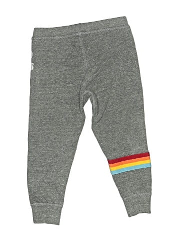 Spiritual Gangster Sweatpants (view 2)