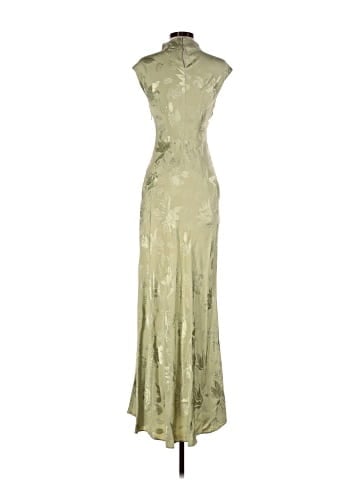 L'academie los angeles Cocktail Dress (view 2)