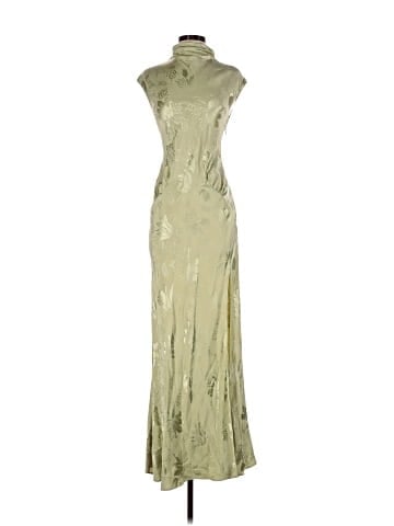 L'academie los angeles Cocktail Dress (view 1)