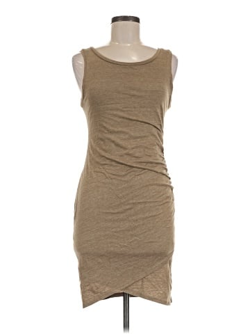 Treasure & Bond Casual Dress (view 1)