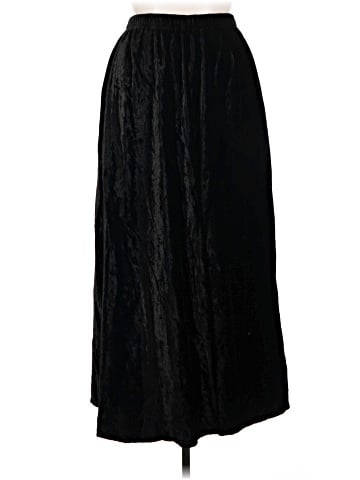 CP Shades Formal Skirt (view 1)