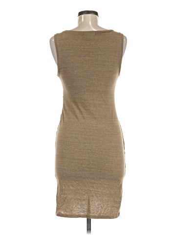 Treasure & Bond Casual Dress (view 2)
