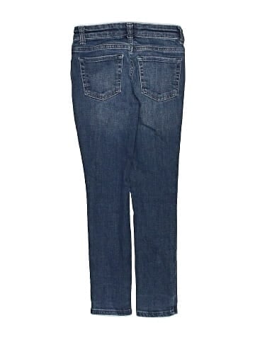 Cat & Jack Jeans (view 2)