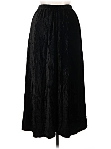 CP Shades Formal Skirt (view 2)