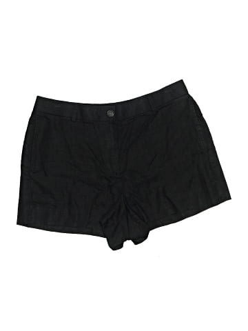 J.Crew Shorts (view 1)