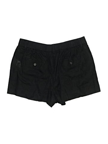 J.Crew Shorts (view 2)