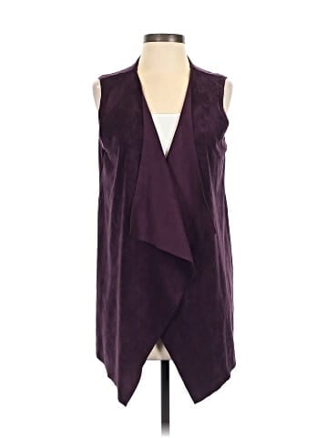 Calvin Klein Vest (view 1)