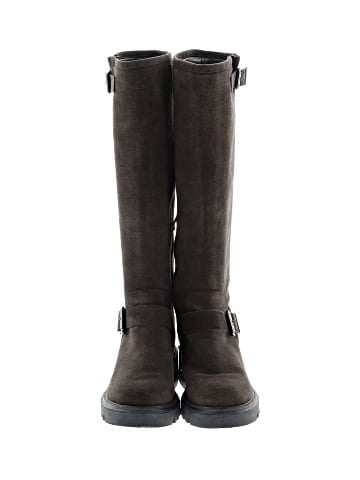 Guess Boots (view 2)