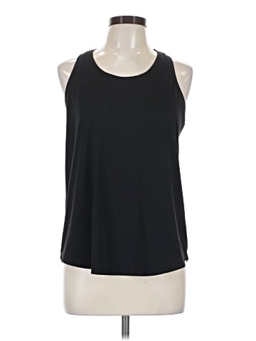 Tek Gear Sleeveless T-Shirt (view 1)