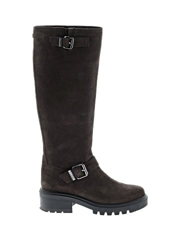 Guess Boots (view 1)