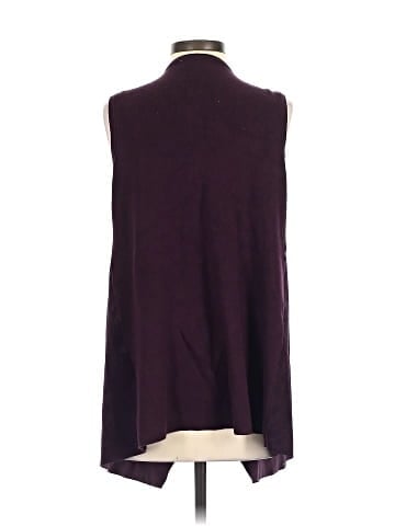 Calvin Klein Vest (view 2)