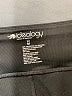 Ideology Black Active Pants Size M - photo 7