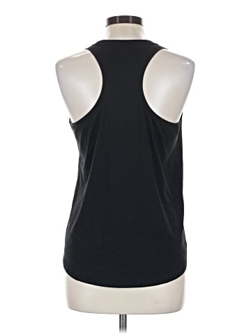 Tek Gear Sleeveless T-Shirt (view 2)