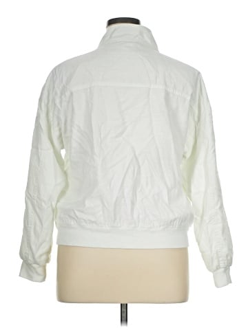 Maurices Jacket (view 2)