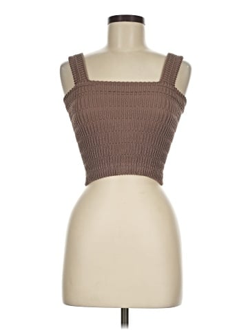 Ocean Drive Clothing Co. Tank Top (view 1)