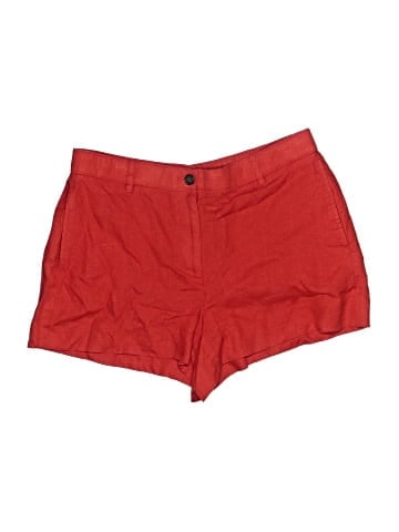 J.Crew Shorts (view 1)