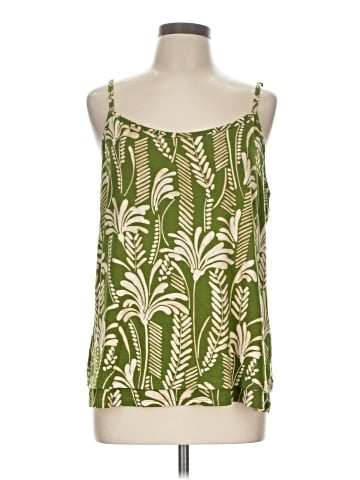 CAbi Tank Top (view 1)