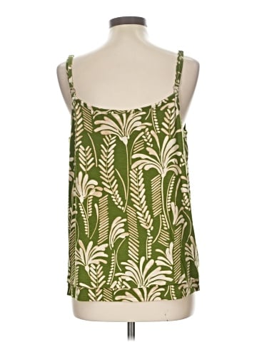 CAbi Tank Top (view 2)