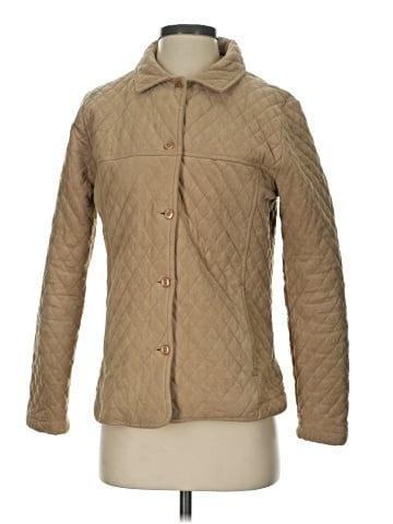 Assorted Brands Jacket (view 1)
