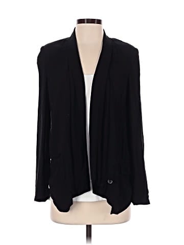 Cartonnier Blazer (view 1)