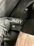 JNBY Solid Black Jacket Size M - photo 6