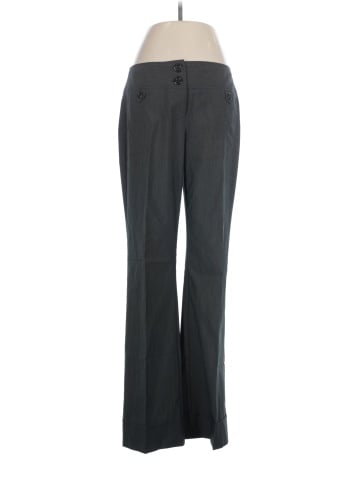 B. Moss Dress Pants (view 1)