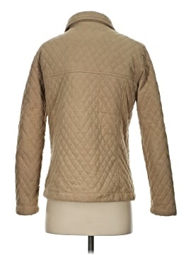 Assorted Brands Jacket (view 2)