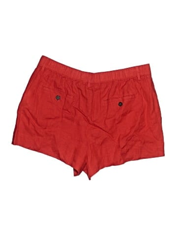 J.Crew Shorts (view 2)