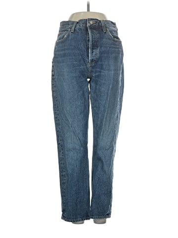 AGOLDE Jeans (view 1)