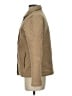 Assorted Brands 100% Polyester Argyle Tan Jacket Size S - photo 5