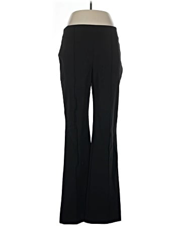 Escada Dress Pants (view 1)
