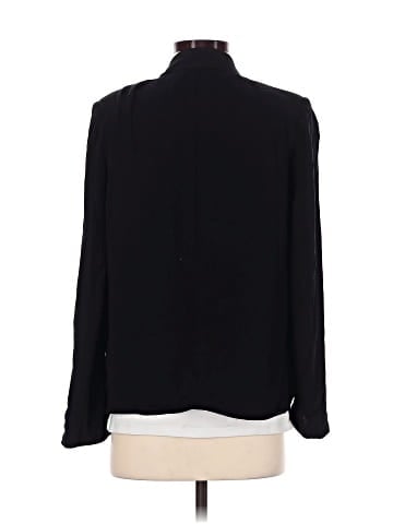 Cartonnier Blazer (view 2)