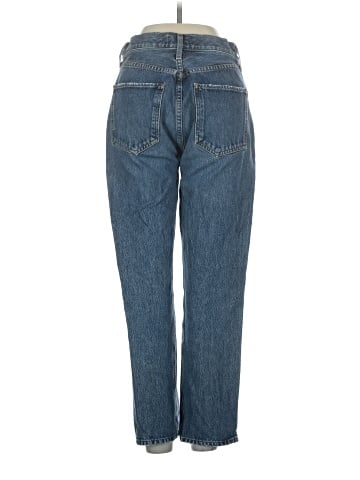 AGOLDE Jeans (view 2)