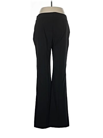 Escada Dress Pants (view 2)