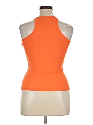 River Island Tank Top (view 2)