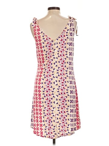 Agnes & Dora Casual Dress (view 2)