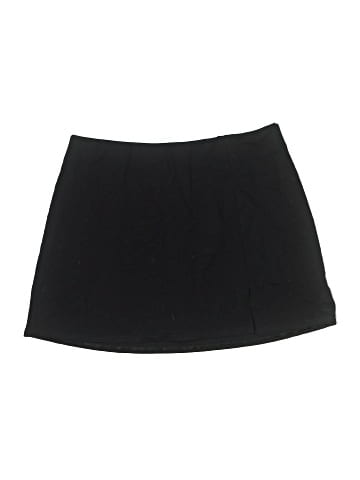 American Eagle Outfitters Skort (view 1)