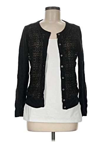 Banana Republic Cardigan (view 1)