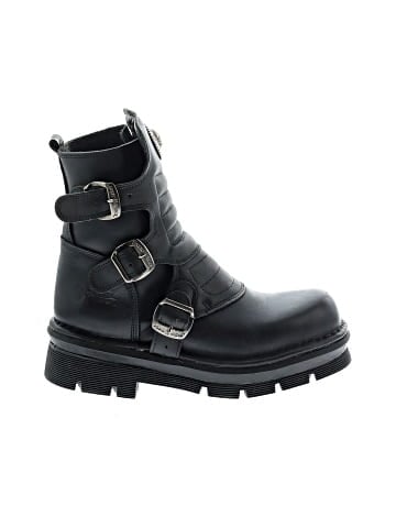 New Rock Boots (view 1)